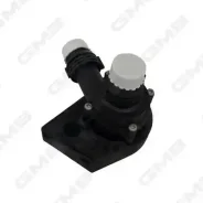 ����� ������� ���������� /GMB ��� BMW E34 E36 E38 E39 E46 1990- /24V M50 M52 2.0-3.0I GEW-BM014 64116955122 BMW E34, E36, E38, E39, E46 2.0-3.0I / 24V...