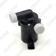����� ������� ���������� /GMB ��� Audi A6 S6 A7 Q7 GEW-VW032 06E121601C AUDI A6, S6, A7, Q7 GMB Gewvw032 GEWVW032 ����