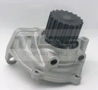 ����� ������� ���������� /GMB ��� Bongo SKF2L /Capella SKF6M /Telstar GFFP /Titan Gffpf GWMZ-70A RF2A15100A RF2A15100B RF2A15100C Bongo SKF2L/M/T/V Ca...