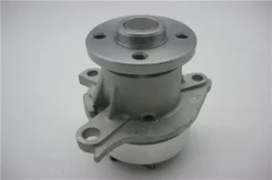 ����� ������� ���������� / GMB ��� Daihatsu Storia Terios YRV Move HiJet Mira 1995- D=0.66 GWD-42A GWD-40AH GWD-40A 1610287201 1610287204 1610287207 S...