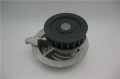����� ������� ���������� /GMB ��� DW Espero 1991-1999 OP Kadett 1984-1995 GWG-11A 12511062 12517379 1334012 DW Espero 91-99 OP Kadett 84-95 GMB GWG11A...