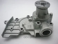 ����� ������� � ����� DA EJ# Storia, YRV, Mira, 98-05 GMB GWD50AH GWD50AH ����