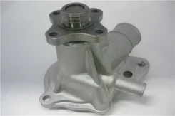 ����� ������� ���������� /GMB ��� Ford Sierra 1979-1982 Granada 1977- 1.3, 1.6, 2.0 GWF-18A 1126032 1233215 1518088 FO 1.3, 1.6, 2.0 Sierra 79-82 Gran...