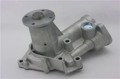 ����� ������� ���������� /GMB ��� GWM 1982- Delica Pajero 4D55, 4D56 GWM-39A GWM-32A MD997618 MD664616 MD997150 GWM-32A Delica, Pajero - 4D55, 4D56, 8...