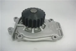 ����� ������� ���������� /GMB ��� Honda Accord 1985-1987 Ascot 1987-1991 Inspire 1985-1989 GWHO-30A 19200PH3000 19200PH3000A 19200PH3003 Accord 85-87...