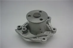 ����� ������� ���������� /GMB ��� Honda Accord 1985- A18 20A GWHO-23A 19200PH1000 19200PH1020 19200PH1505 Accord A18, 20A 85- GMB GWHO23A GWHO23A ����