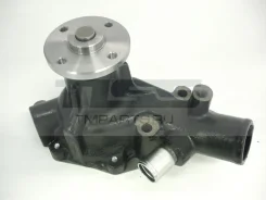 ����� ������� ���������� /GMB ��� ELF 4BA1 C1 1980-1984 GWIS-37A 5136101811 5136161840 8944398512 ELF - 4BA1, C1, 2 80-84 GMB GWIS37A GWIS37A ����
