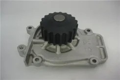 ����� ������� ���������� /GMB ��� Honda B20A 1987- GWHO-29A 19200PK2000 19210PK2305 19200PK2505 Honda B20A 87- GMB GWHO29A GWHO29A ����