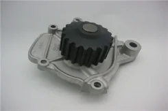 ����� ������� Honda Civic, Domani, D15B, ZC 92- GMB GWHO32A GWHO32A ����