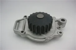 ����� ������� ���������� /GMB ��� Honda Civic CR-X Integra 1983-1987 EW2 EW EV GWHO-22A 19200PE0010 19200PE0415 19200PEO010 Civic 83-87, CR-X 83-87, I...