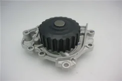 ����� ������� ���������� /GMB ��� Honda CR-X Delsol 1995-2000 Civic Ferio Integra GWHO-46A 19200P72013 19200P72003 WPH056V HO CR-X Delsol EG2 B16A Civ...
