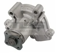����� ������� Hyundai Tucson JM 04-10 / Elantra / Lantra 95-00 / Coupe RD 98-02 / KIA CEED ED 06-12 / Sportage JE_, KM_ 04- 1.6-2.0 GMB GWHY14A GWHY14...