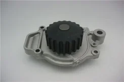 ����� ������� ���������� /GMB ��� Honda Civic CR-X Ballade 1983-1985 GWHO-37A 19200PE0510 19200PE0515 19200PE0660 Civic 83-85, CR-X 83-84, Ballad 83-8...