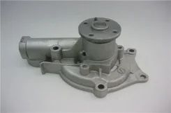 ����� ������� ���������� /GMB ��� Hyundai Sonata 1991-1993, Carstar 2000- GWHY-08A 2510032120 2510033011 2510033012 HY Sonata 91-93, Carstar 00- GMB G...