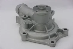 ����� ������� ���������� /GMB ��� Hyundai Sonata 1988- GWHY-105A GWHY105A 2510032502 2510032500 Hyundai Sonata 88- GMB GWHY105A GWHY105A ����