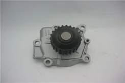 ����� ������� ���������� /GMB ��� IS Gemini 1988-1994 1.6L GWIS-32A 8970314730 897031473Z 8973602000 IS 1.6L Gemini 88-94 GMB GWIS32A GWIS32A ����