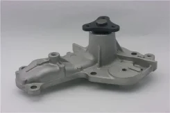 ����� ������� ���������� / GMB ��� Mazda Familia 1985-1994 BF7P/BG7P/BW7W GWMZ-51A 8AB615010A 8AB915010A 8AB615010 Familia BF7P/BG7P/BW7W 85-94 GMB GW...