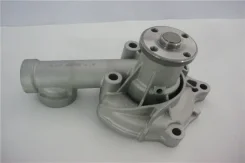 ����� ������� ���������� /GMB ��� Mitsubishi Cordia Tredia Mirage 1980- /G32B G37B G32B, GWM-46A MD997485 MD997611 MD997699 Cordia, Tredia, Mirage - G...