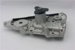 ����� ������� ���������� /GMB ��� Mazda Familia 1989-1994 GMZ-55 ZL/B6/B5/BP 89-94 GWMZ-39A B6BFE15010A 8ABB15010A 506948 GMZ-55 Familia ZL/B6/B5/BP 8...
