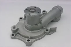 ����� ������� ���������� /GMB ��� Mitsubishi Galant Lancer Mirage 1992- 4D65 GWM-69A MD997177 MD997692 Galant, Lancer, Mirage 4D65 -92 GMB GWM69A GWM6...