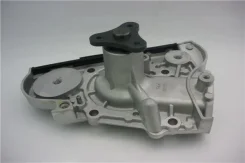 ����� ������� ���������� /GMB ��� Mazda Familia 1985-1994 B6 B5 BP GWMZ-35A 8ABS15010 8AB815010 0K93715010 Familia B6 16valv*BJ*B5*B6*BP 85-94 GMB GWM...