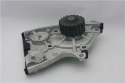 ����� ������� ���������� /GMB ��� Mitsubishi Delica 1999- /SKLM TM SK82VM SKE6VM F8E FE GWM-86A MQ906188 Delica SKLM/TM/SK82VM/SKE6VM F8E*FE 99- GMB G...