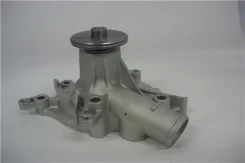 ����� ������� ���������� /GMB ��� Mitsubishi Pajero Delica Lancer 1991- G62B G63B 4G63 GWM-23A MD0410741 MD997079 MD997080 Pajero/Delica/Lancer G62B/G...