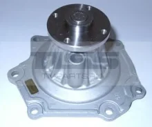 ����� ������� ���������� /GMB ��� Nissan D21 1988-1992 TD25/27 GWN-64A GWN64A 2101044600 2101044G00 NI D21 TD25/27 DutSun Truck, 88-92 GMB GWN64A GWN6...