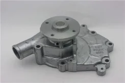 ����� ������� ���������� /GMB ��� Nissan Bluebird LD20 /1983-1991 GWN-63A 2101005E25 2101005E26 2101005E27 NI LD20 Bluebird, 83-91 GMB GWN63A GWN63A �...