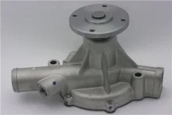 ����� ������� ���������� /GMB ��� Nissan H20 GWN-30A 21010L1126 2101021100 21010L1100 Nissan H20 GMB GWN30A GWN30A ����