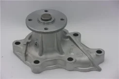 ����� ������� ���������� /GMB ��� Nissan Maxima J30 1988-1991 /VG30E GWN-36A 2101016E01 2101016E25 2101026E01 Maxima J30, VG30E, 88-91 GMB GWN36A GWN3...
