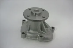 ����� ������� ���������� /GMB ��� Nissan Sunny 1985-1989, Laurel 1990-1990, Cargo 1989-1990 /E13S E15S E GWN-49A 2101050A11 2101050A28 2101050A89 Carg...