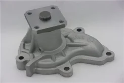 ����� ������� ���������� /GMB ��� Nissan Vanette 1994-1999 Avenir 1991-1997 Bluebird 1995-1998 Sunny 1993-1998 AD Van 1991-1995 CD20, 20T GWMZ46A 2101...