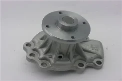 ����� ������� ���������� /GMB ��� Nissan Silvia 1993- Primera Sunny 1990- GWN-75A GWN75A 2101065F01 2101065F25 Nissan Silvia S14/15 SR20DE, 93- Primer...