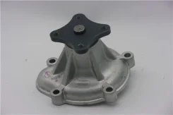 ����� ������� ���������� /GMB ��� Nissan Sunny /E1# 1981-1991, Prairie 1982-1988, Cherry 1981-1986 /E13S E15S E15E GWN-24A 2101001M01 2101001M25 21010...