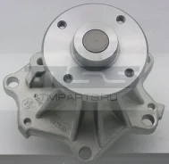 ����� ������� ���������� /GMB ��� Nissan Patrol 1988-1997 Laurel 1986-1993 Cedric 1987- RD28# GWN-58A 2101022J25 2101081T00 2101081T25 Patrol, RD28#...
