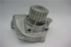 ����� ������� ���������� /GMB ��� Peugeot Partner Bipper 106 206 207 306 /1996- GWS-31A 0FE3N15010D 0FE3N15010E 0FE3N15010F Peugeot Partner, Bipper, 1...