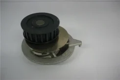 ����� ������� ���������� /GMB ��� Opel Astra 1992-1998 /Vectra 1989-1995 /Omega 1987-1993 GWO-10A 12508606 12511062 12517379 OP 1.6L Astra 92-98 1.8L...