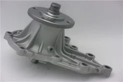 ����� ������� ���������� /GMB ��� Toyota Celica /1981-1987, Carina 5MGUE /5M /6M GWT-52A 1610049655 1610049656 1610049685 TY Celica, Coarer 5MGUE/5M/6...