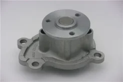 ����� ������� NI HR12DE1200/HR15DE1500 March NK13/NY12/Y12/NZ12/Z12/YGZ11, 10-11 Wingroad C11/NC11/SC11/SNC11/E11/NE11 05-11 Cube YF15/NG11/YGNZ11/NG1...