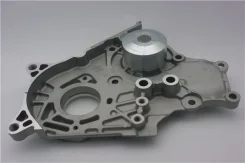����� ������� ���������� /GMB ��� Toyota Avensis 2000-2003 Corolla 2004- GWT-137A 1610029185 506849 66973 TO 1Cdftv Avensis, 2000, 03- Corolla 04- GMB...