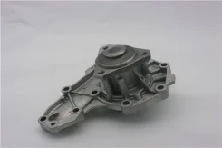 ����� ������� ���������� /GMB ��� Renault Megane 1996-2003 /Clio Express Laguna R19 R21 Rapid Trafic Volvo 440 460 480 GWR-12A 21105 30855991 3287751...