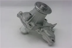 ����� ������� ���������� /GMB ��� Toyota Caldina 1995-2002 Carina 1997-2001 Corolla 1994-1996 Corona Spacio Sprinter 1997- GWT-86AH T109A Tgmcp0007 GW...