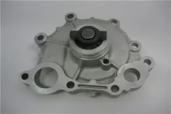 ����� ������� ���������� /GMB ��� Toyota Estima Previa 1992-1999 /2TZFE 2Tzfze GWT-87A 1610176030 1610079165 Estima 92-99, Previa 93-99 -2TZFE, 2Tzfze...