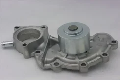 ����� ������� Toyota Land Cruiser 90 3.4 96-/4-Runner 4WD 3.4i 95-96 GMB GWT97A GWT97A ����