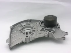 ����� ������� ���������� /GMB ��� Toyota Starlet 1986-1999 1N 1N-T GWT-113A 1610055010 1610055011 1610055020 Starlet 1N, 1N-T 86-99 GMB GWT113A GWT113...