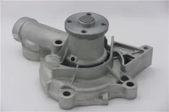 ����� ������� ���������� /�������� GMB ��� Mitsubishi Cordia Tredia Mirage 1980- G32B G37B GWM-19A MD034152 MD997078 506404 Cordia, Tredia, Mirage - G...