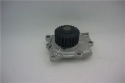 ����� ������� ���������� /�������� GMB ��� Isuzu Gemini 1990-1994 GWIS-33A 8970314720 897031472Z 94331664 Isuzu Gemini 90-94 GMB GWIS33A GWIS33A ����
