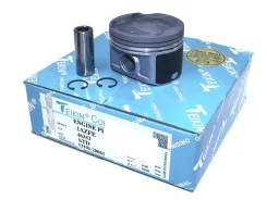 �������� ������� 1az-fe d86 std 1,2-1,2-2 Toyota 1AZFE, RAV4, ACA30, AZT250 00- Teikin 46353std 46353STD ����