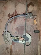 ����� ��������� Honda Odyssey RA2 F22B 17040SX1932 ����